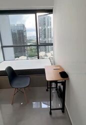 Parc Clematis (D5), Apartment #499069671